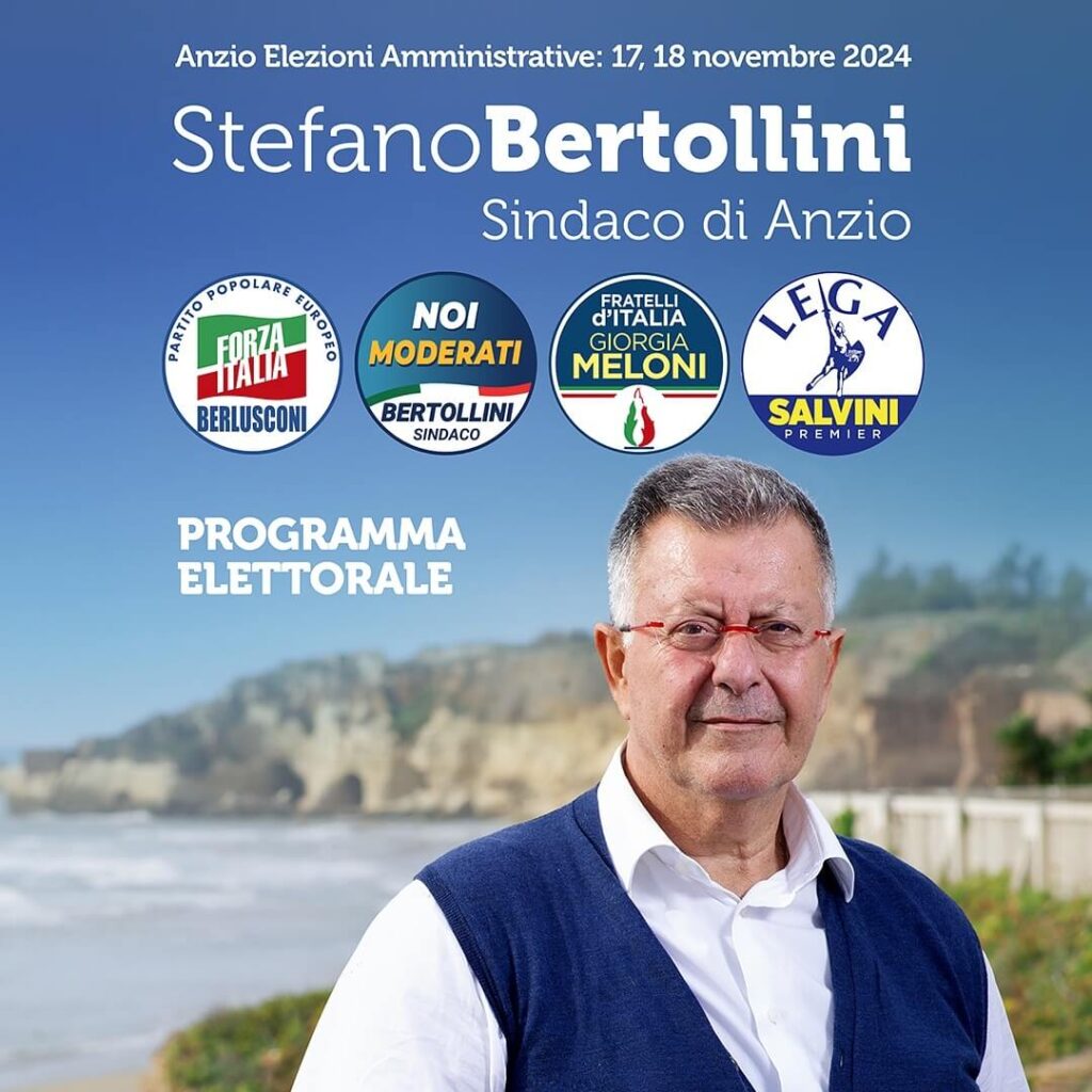 stefano-bertollini-candidato-small